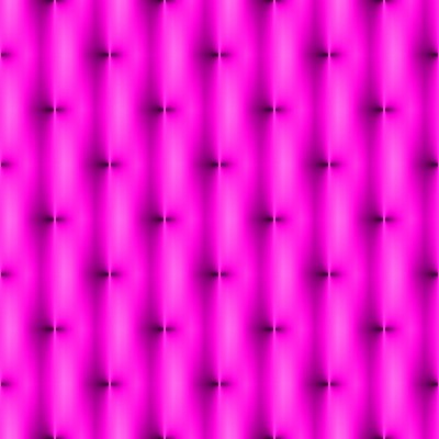 Click to get the codes for this image. Pink Quilted Bars Background, Patterns  Vertical Stripes and Bars, Colors  Pink Background, wallpaper or texture for Blogger, Wordpress, or any phone, desktop or blog.