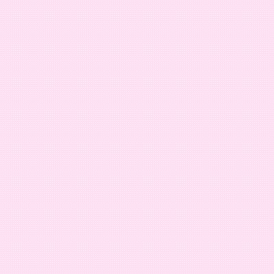 Click to get the codes for this image. Pink Screen Seamless, Patterns  Circles and Polkadots, Patterns  Diamonds and Squares, Colors  Pink, Babies  Maternity Background, wallpaper or texture for Blogger, Wordpress, or any phone, desktop or blog.