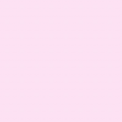 https://www.zingerbug.com/Backgrounds/background_images/pink_screen_seamless.jpg