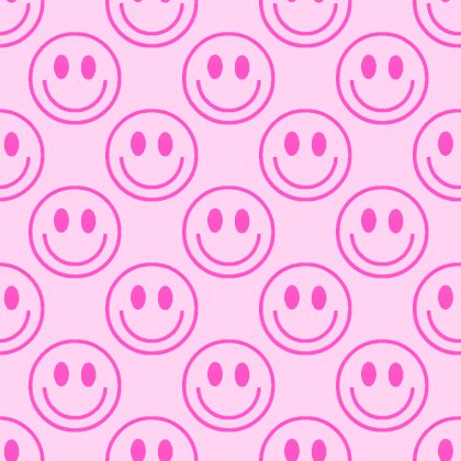 Smiley Faces Backgrounds and Background CSS Codes Smiley Faces Backgrounds and Background CSS Codes