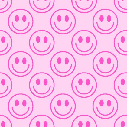 18200 Smiley Face Background Illustrations RoyaltyFree Vector Graphics   Clip Art  iStock  Bright smiley face background