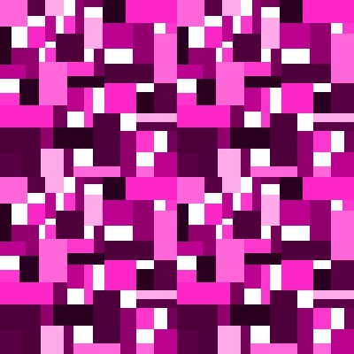 Click to get the codes for this image. Pink Squares And Rectangles, Patterns  Diamonds and Squares, Colors  Pink Background, wallpaper or texture for Blogger, Wordpress, or any phone, desktop or blog.
