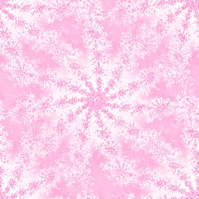 Click to get the codes for this image. Pink Starburst Fractal Background Seamless, Fractals and Fractal Patterns, Stars and Starbursts, Colors  Pink Background, wallpaper or texture for Blogger, Wordpress, or any phone, desktop or blog.