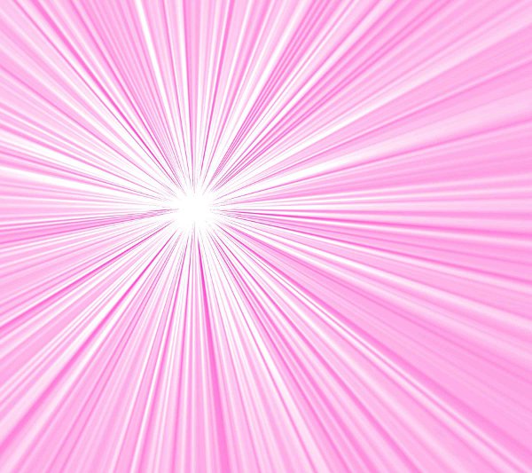 Click to get the codes for this image. Pink Starburst Radiating Lines Background 1800x1600, Stars and Starbursts, Colors  Pink Background, wallpaper or texture for Blogger, Wordpress, or any phone, desktop or blog.