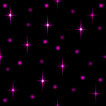 Click to get the codes for this image. Pink Stars, Sparkles and Glitter, Stars and Starbursts, Colors  Pink Background, wallpaper or texture for, Blogger, Wordpress, or any web page, blog, desktop or phone.