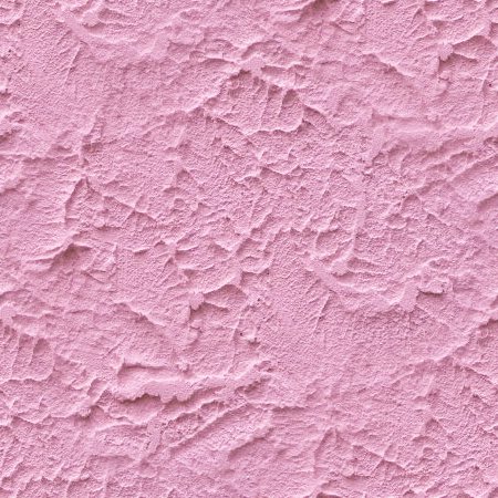 Click to get the codes for this image. Pink Stucco Wall Texture Seamless, Colors  Pink, Stucco and Cement, Walls Background, wallpaper or texture for, Blogger, Wordpress, or any web page, blog, desktop or phone.