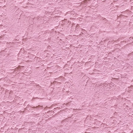 seamless pink texture