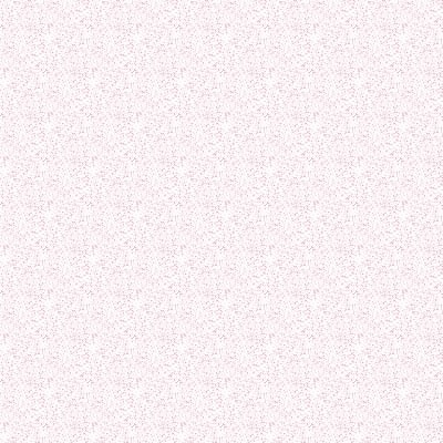 Click to get the codes for this image. Pink Textured Rock Seamless Pattern, Patterns  Abstract, Marble and Stone Patterns, Colors  Pink Background, wallpaper or texture for Blogger, Wordpress, or any phone, desktop or blog.