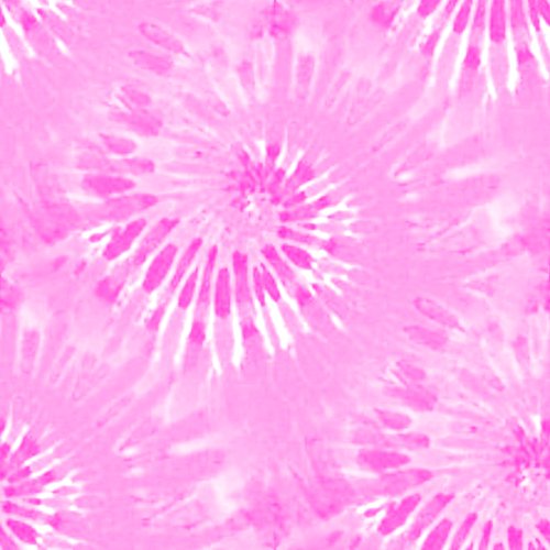 Click to get the codes for this image. Pink Tie Dye Seamless, Cloth Patterns, Colors  Pink, Tie Dye Background, wallpaper or texture for, Blogger, Wordpress, or any web page, blog, desktop or phone.