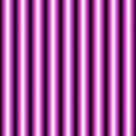 Click to get the codes for this image. Pink Vertical Bars, Patterns  Vertical Stripes and Bars, Colors  Pink Background, wallpaper or texture for Blogger, Wordpress, or any phone, desktop or blog.