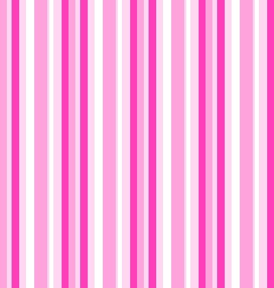 Click to get the codes for this image. Pink Vertical Stripes, Patterns  Vertical Stripes and Bars, Colors  Pink Background, wallpaper or texture for Blogger, Wordpress, or any phone, desktop or blog.