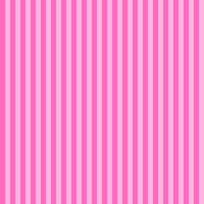 Click to get the codes for this image. Pink Vertical Stripes Background Seamless, Patterns  Vertical Stripes and Bars, Colors  Pink Background, wallpaper or texture for Blogger, Wordpress, or any phone, desktop or blog.