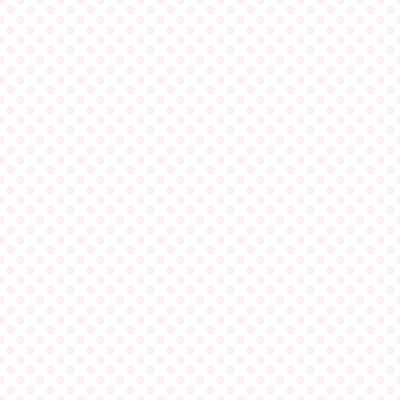 Click to get the codes for this image. Pink Watermark Mini Dots, Patterns  Circles and Polkadots, Colors  Light and Watermark, Colors  Pink, Babies  Maternity Background, wallpaper or texture for Blogger, Wordpress, or any phone, desktop or blog.