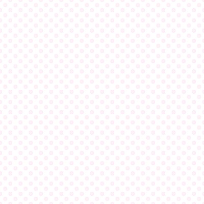 Click to get the codes for this image. Pink Watermark Mini Dots, Patterns  Circles and Polkadots, Colors  Light and Watermark, Colors  Pink, Babies  Maternity Background, wallpaper or texture for Blogger, Wordpress, or any phone, desktop or blog.