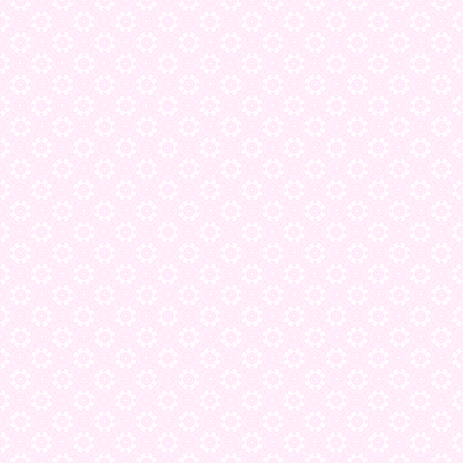 Click to get the codes for this image. Pink Watermark Mini Flowers, Flowers  Floral Designs, Colors  Pink, Colors  Light and Watermark, Babies  Maternity Background, wallpaper or texture for Blogger, Wordpress, or any phone, desktop or blog.