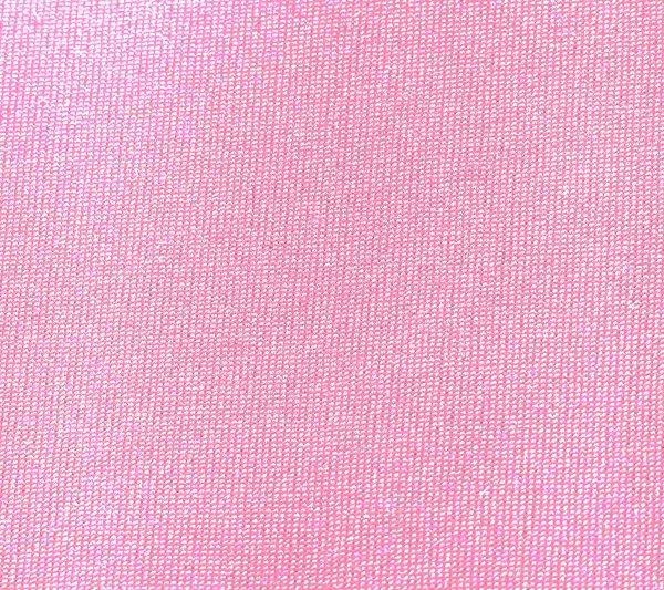 Click to get the codes for this image. Pink Woven Nylon Fabric, Cloth Patterns, Woven, Colors  Pink Background, wallpaper or texture for, Blogger, Wordpress, or any web page, blog, desktop or phone.