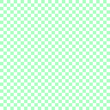 Click to get the codes for this image. Pistachio Green And White Checkers, Patterns  Diamonds and Squares, Colors  Green Background, wallpaper or texture for Blogger, Wordpress, or any phone, desktop or blog.