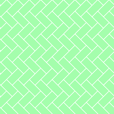 Click to get the codes for this image. Pistachio Green Diagonal Bricks Pattern, Bricks, Colors  Green Background, wallpaper or texture for, Blogger, Wordpress, or any web page, blog, desktop or phone.