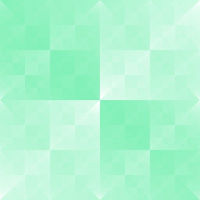 Click to get the codes for this image. Pistachio Green Sierpinski Square Fractal Background Seamless, Fractals and Fractal Patterns, Patterns  Diamonds and Squares, Colors  Green Background, wallpaper or texture for Blogger, Wordpress, or any phone, desktop or blog.