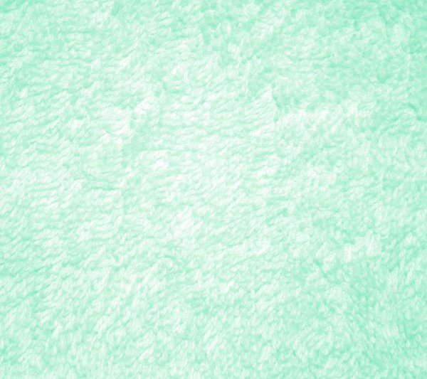 Click to get the codes for this image. Pistachio Green Terry Cloth Towel, Cloth Patterns, Colors  Green Background, wallpaper or texture for Blogger, Wordpress, or any phone, desktop or blog.