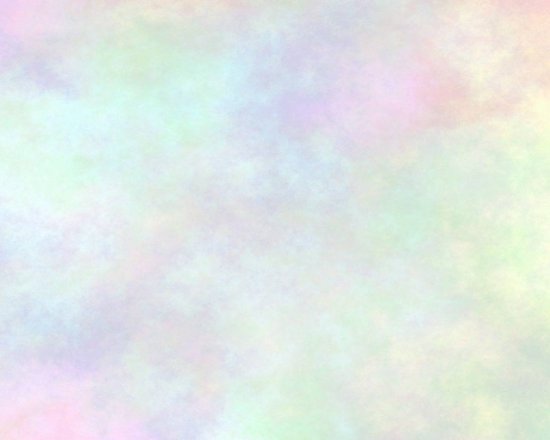 Click to get the codes for this image. Plasma Colors Pastels, Patterns  Abstract, Colors  Pastels Background, wallpaper or texture for Blogger, Wordpress, or any phone, desktop or blog.