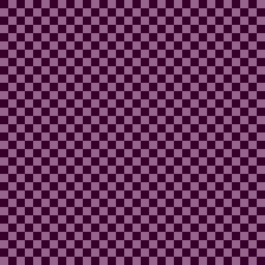 Click to get the codes for this image. Plum Checkers, Patterns  Diamonds and Squares, Colors  Purple Background, wallpaper or texture for Blogger, Wordpress, or any phone, desktop or blog.