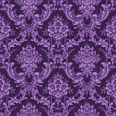 Click to get the codes for this image. Plum Ornate Floral Wallpaper Tileable, Ornate, Flowers  Floral Designs, Colors  Purple Background, wallpaper or texture for, Blogger, Wordpress, or any web page, blog, desktop or phone.