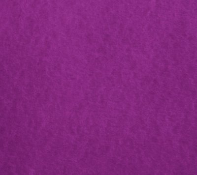 Click to get the codes for this image. Plum Purple Parchment Paper Background 1800x1600, Parchment and Paper, Colors  Purple Background, wallpaper or texture for Blogger, Wordpress, or any phone, desktop or blog.