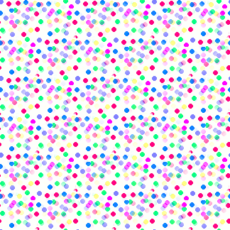 Click to get the codes for this image. Polkadots Pattern, Patterns  Circles and Polkadots Background, wallpaper or texture for Blogger, Wordpress, or any phone, desktop or blog.