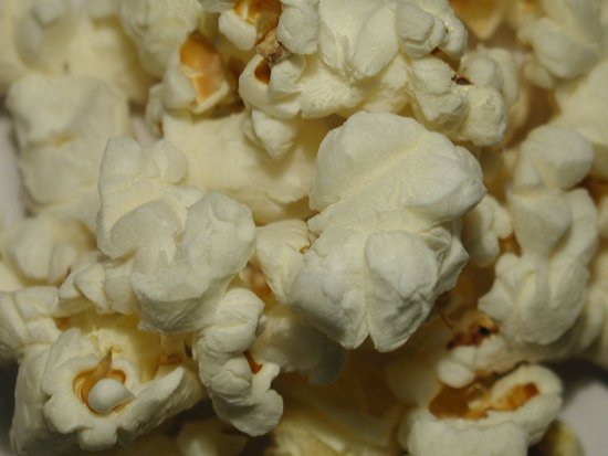 Click to get the codes for this image. Popcorn Photo, Candy and Food Background, wallpaper or texture for, Blogger, Wordpress, or any web page, blog, desktop or phone.