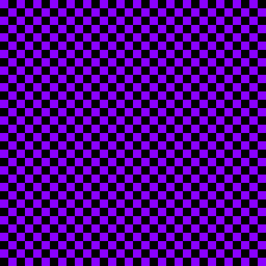 Click to get the codes for this image. Purple And Black Checkers, Patterns  Diamonds and Squares, Colors  Purple Background, wallpaper or texture for Blogger, Wordpress, or any phone, desktop or blog.
