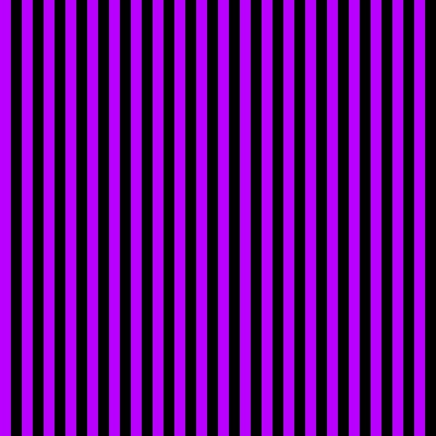 Click to get the codes for this image. Purple And Black Vertical Stripes Background Seamless, Patterns  Vertical Stripes and Bars, Colors  Purple Background, wallpaper or texture for Blogger, Wordpress, or any phone, desktop or blog.