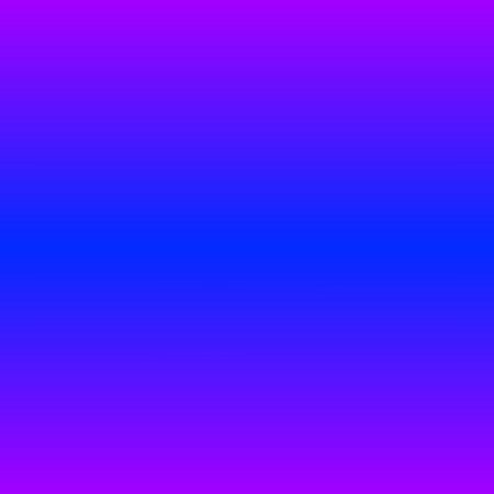 Click to get the codes for this image. Purple And Blue Gradient, Gradients, Colors  Blue, Colors  Purple Background, wallpaper or texture for Blogger, Wordpress, or any phone, desktop or blog.