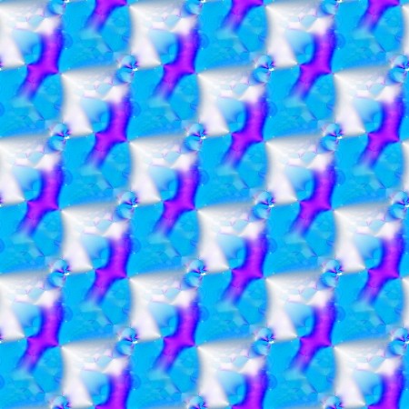 Click to get the codes for this image. Purple And Blue Random Pattern, Patterns  Abstract, Colors  Blue Background, wallpaper or texture for Blogger, Wordpress, or any phone, desktop or blog.