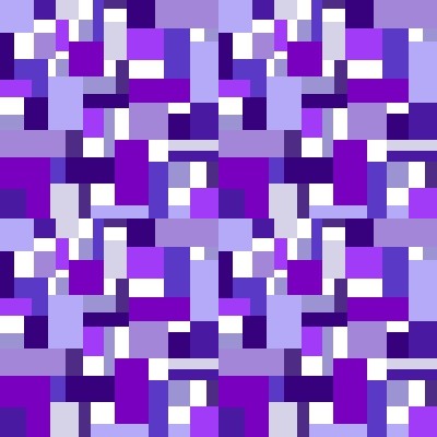 Click to get the codes for this image. Purple And Blue Squares And Rectangles, Patterns  Diamonds and Squares, Colors  Purple, Colors  Blue Background, wallpaper or texture for Blogger, Wordpress, or any phone, desktop or blog.
