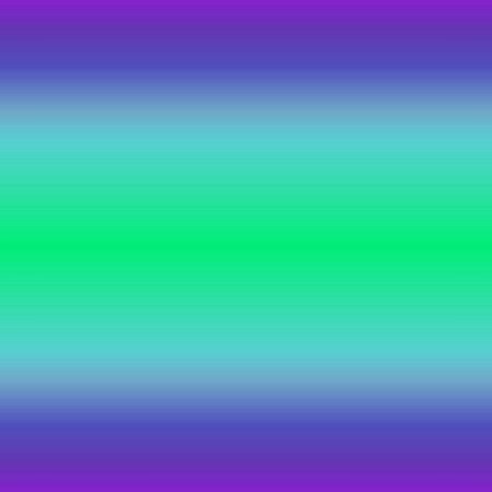 Click to get the codes for this image. Purple And Green Gradient, Gradients, Colors  Green, Colors  Purple Background, wallpaper or texture for Blogger, Wordpress, or any phone, desktop or blog.