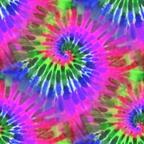 Click to get the codes for this image. Purple And Green Tie Dye Seamless, Cloth Patterns, Colors  Rainbow, Tie Dye Background, wallpaper or texture for, Blogger, Wordpress, or any web page, blog, desktop or phone.