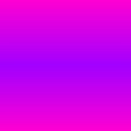 Click to get the codes for this image. Purple And Pink Gradient, Gradients, Colors  Purple, Colors  Pink Background, wallpaper or texture for Blogger, Wordpress, or any phone, desktop or blog.