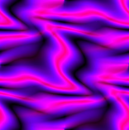 Click to get the codes for this image. Purple And Pink Random Swirlz, Patterns  Abstract, Patterns  Spirals and Swirls, Colors  Pink, Colors  Purple Background, wallpaper or texture for Blogger, Wordpress, or any phone, desktop or blog.