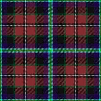 Click to get the codes for this image. Purple And Red Tartan Plaid, Woven, Plaid and Tartan, Cloth Patterns Background, wallpaper or texture for, Blogger, Wordpress, or any web page, blog, desktop or phone.