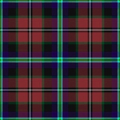 Click to get the codes for this image. Purple And Red Tartan Plaid, Woven, Plaid and Tartan, Cloth Patterns Background, wallpaper or texture for, Blogger, Wordpress, or any web page, blog, desktop or phone.