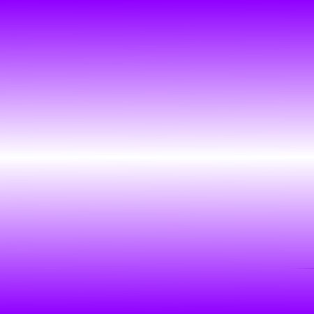 Click to get the codes for this image. Purple And White Gradient Background Seamless, Gradients, Colors  Purple Background, wallpaper or texture for Blogger, Wordpress, or any phone, desktop or blog.