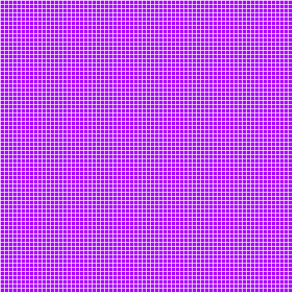 Click to get the codes for this image. Purple And White Mini Grid Seamless Tileable Background Pattern, Patterns  Diamonds and Squares, Colors  Purple Background, wallpaper or texture for Blogger, Wordpress, or any phone, desktop or blog.