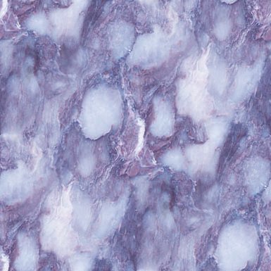 Click to get the codes for this image. Purple Blue Marble, Marble and Stone Patterns, Colors  Purple Background, wallpaper or texture for Blogger, Wordpress, or any phone, desktop or blog.