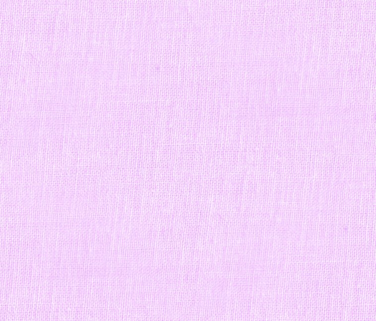 Click to get the codes for this image. Purple Canvas Seamless, Cloth Patterns, Colors  Purple Background, wallpaper or texture for Blogger, Wordpress, or any phone, desktop or blog.