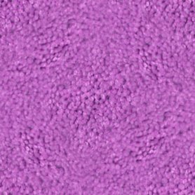 Click to get the codes for this image. Purple Carpet Seamless Photo, Colors  Purple, Carpet Background, wallpaper or texture for, Blogger, Wordpress, or any web page, blog, desktop or phone.