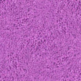 Purple Carpet Texture Purple Carpet Texture