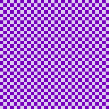 Click to get the codes for this image. Purple Checkers, Patterns  Diamonds and Squares, Colors  Purple Background, wallpaper or texture for Blogger, Wordpress, or any phone, desktop or blog.