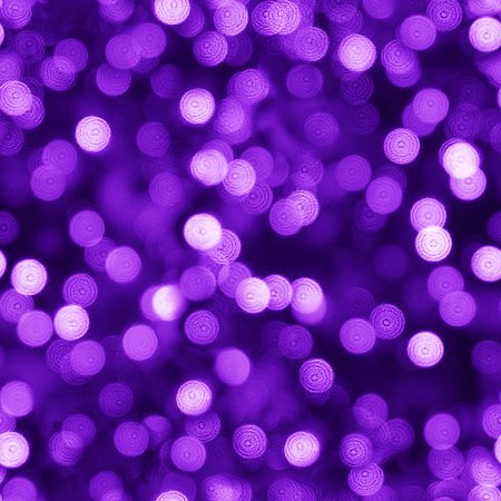 Click to get the codes for this image. Purple Christmas Lights Out Of Focus Seamless Texture, Holidays  Christmas, Sparkles and Glitter, Patterns  Circles and Polkadots, Colors  Purple Background, wallpaper or texture for, Blogger, Wordpress, or any web page, blog, desktop or phone.
