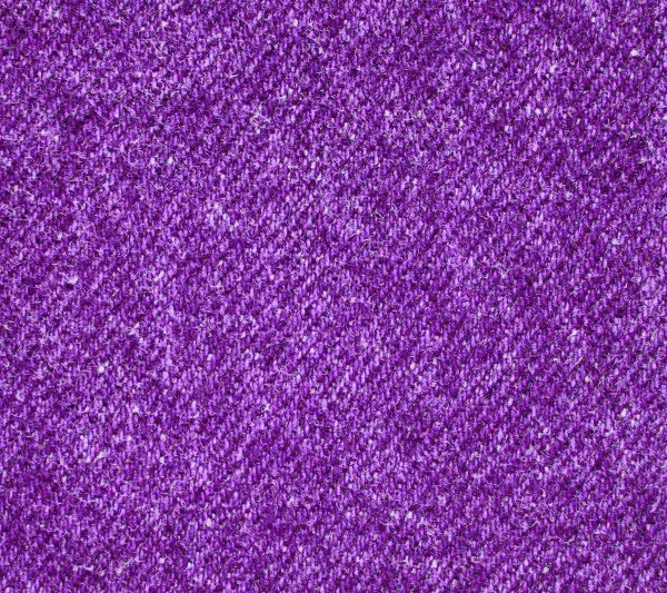 Click to get the codes for this image. Purple Colored Fabric, Cloth Patterns, Woven, Colors  Purple Background, wallpaper or texture for, Blogger, Wordpress, or any web page, blog, desktop or phone.